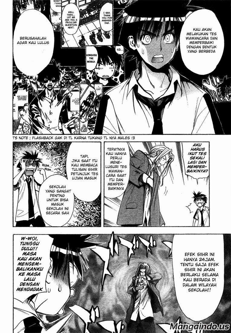 Mx0 Chapter 054 Gambar 8