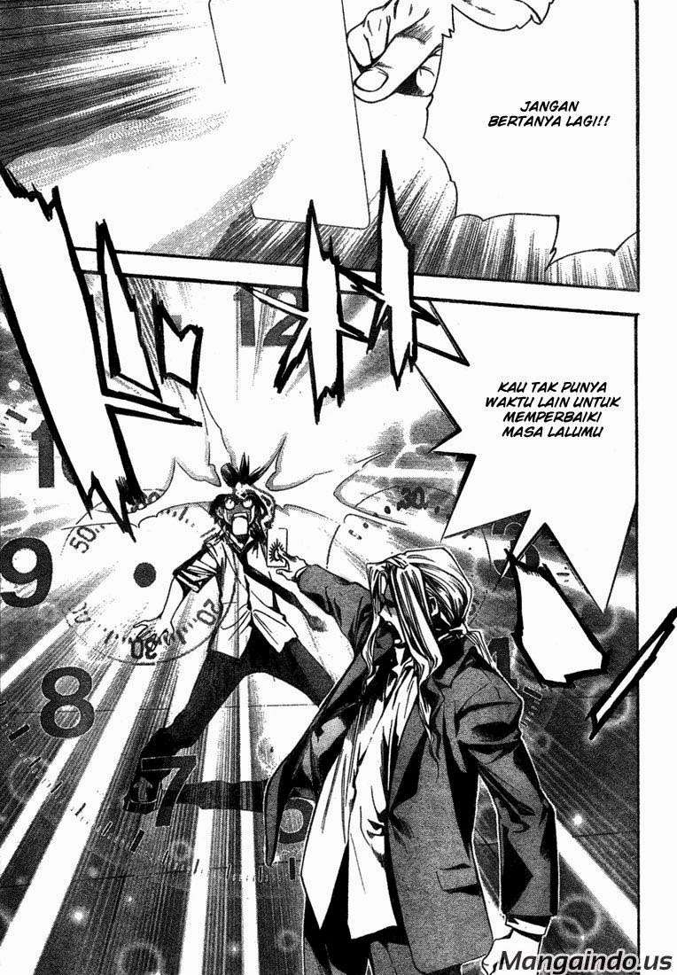 Mx0 Chapter 054 Gambar 9