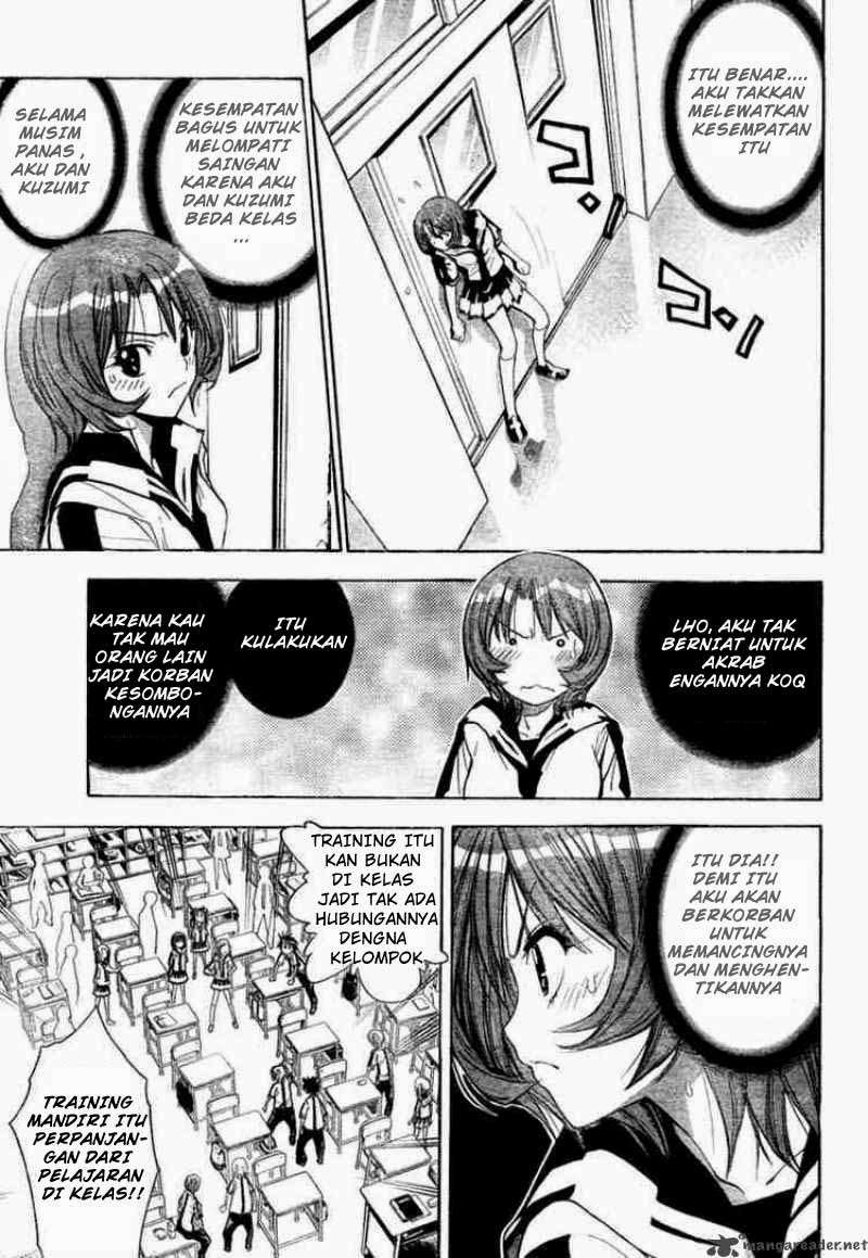 Mx0 Chapter 053 Gambar 11