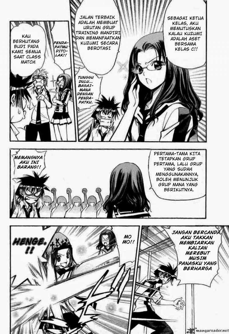 Mx0 Chapter 053 Gambar 12
