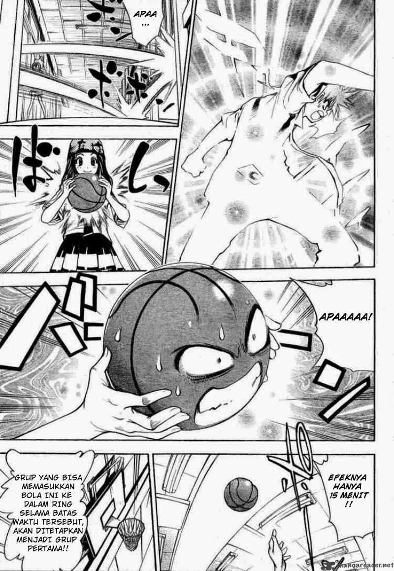 Mx0 Chapter 053 Gambar 13
