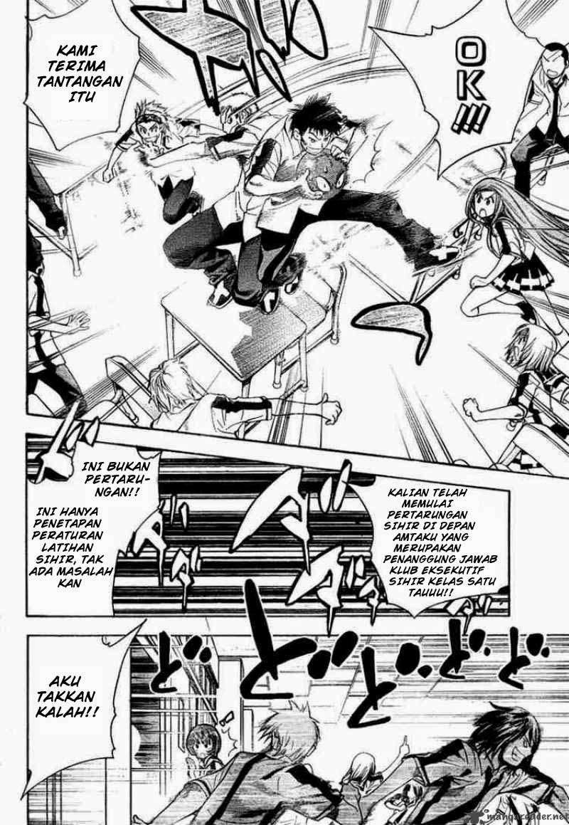 Mx0 Chapter 053 Gambar 14
