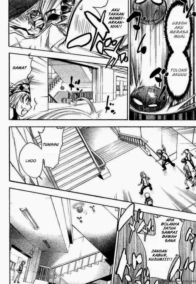 Mx0 Chapter 053 Gambar 16