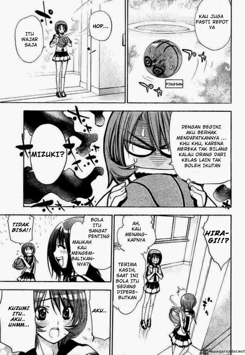 Mx0 Chapter 053 Gambar 17