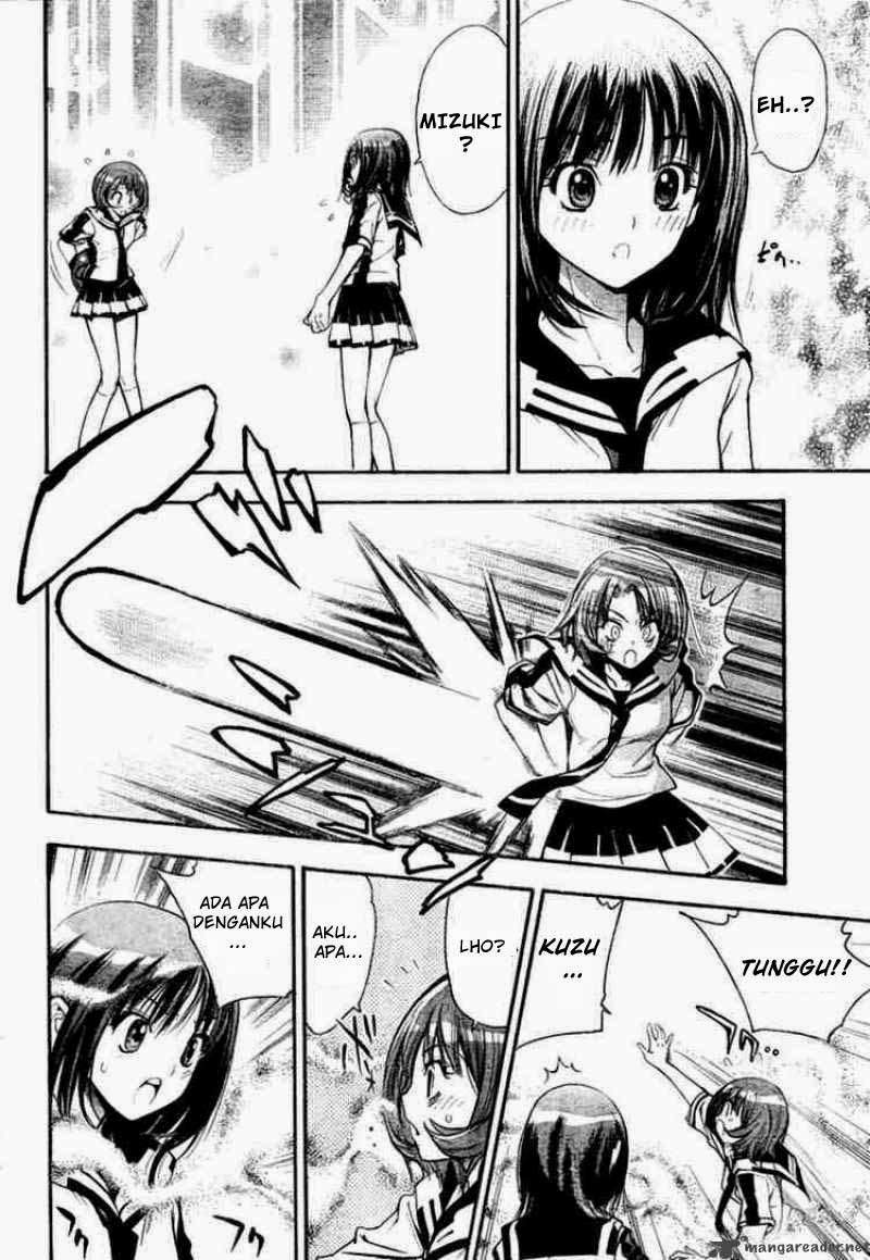 Mx0 Chapter 053 Gambar 18