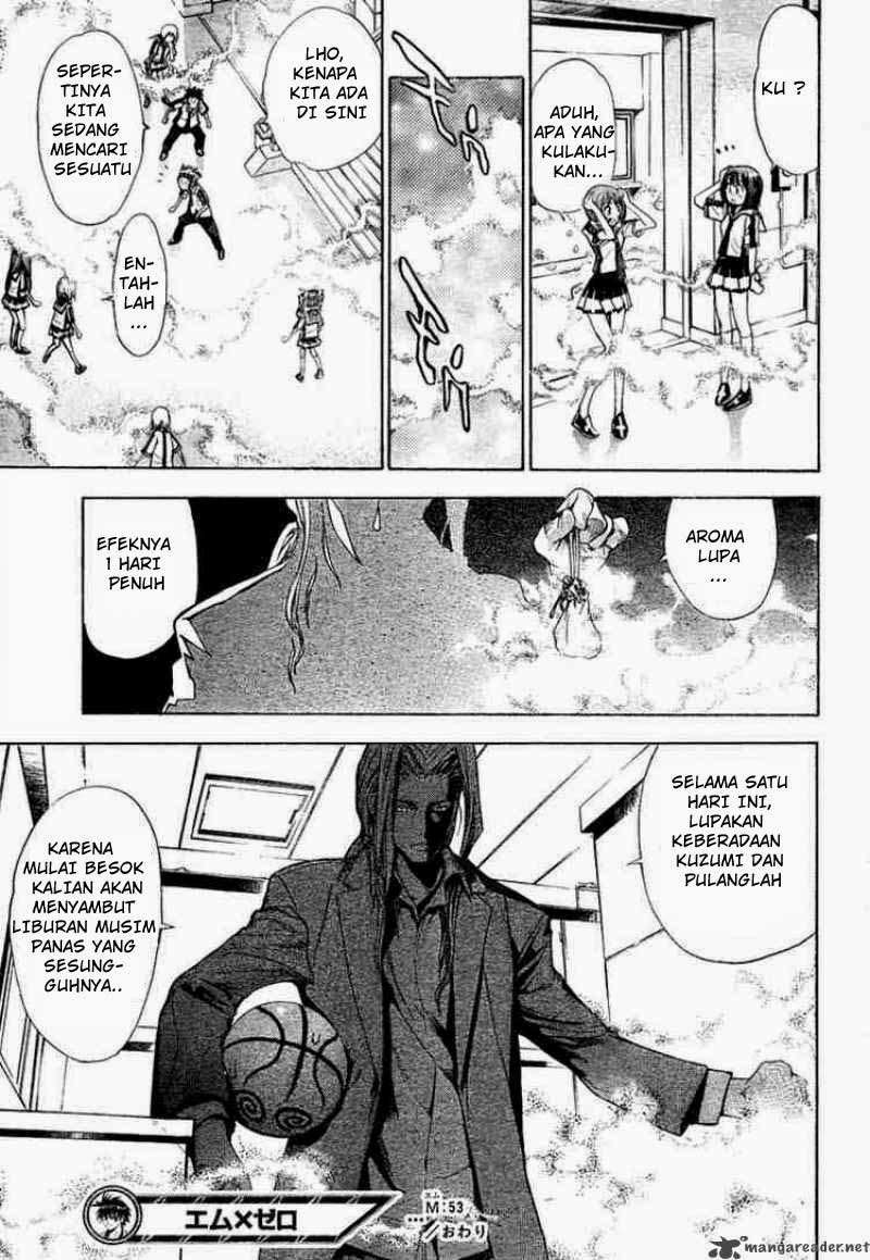 Mx0 Chapter 053 Gambar 19
