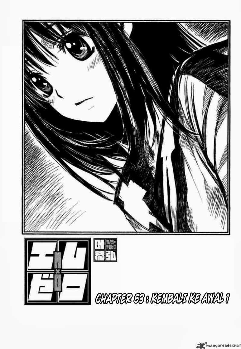 Mx0 Chapter 053 Gambar 3