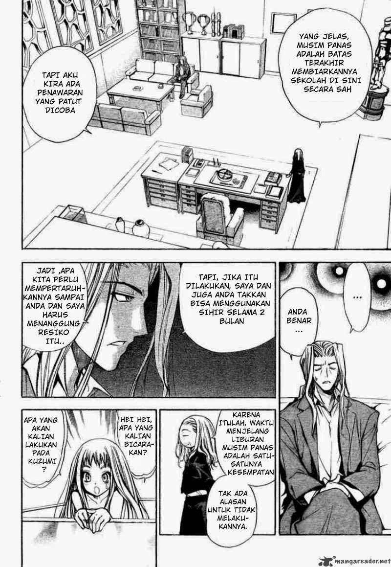 Mx0 Chapter 053 Gambar 6