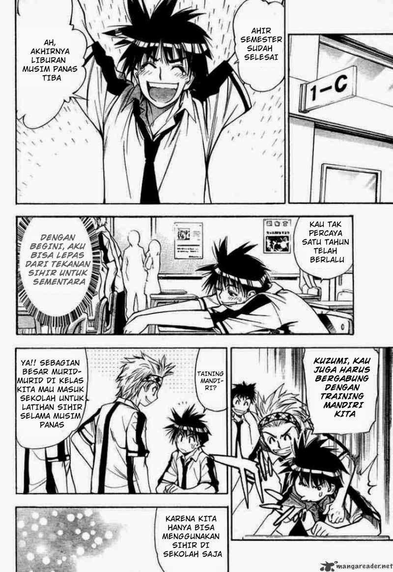 Mx0 Chapter 053 Gambar 8