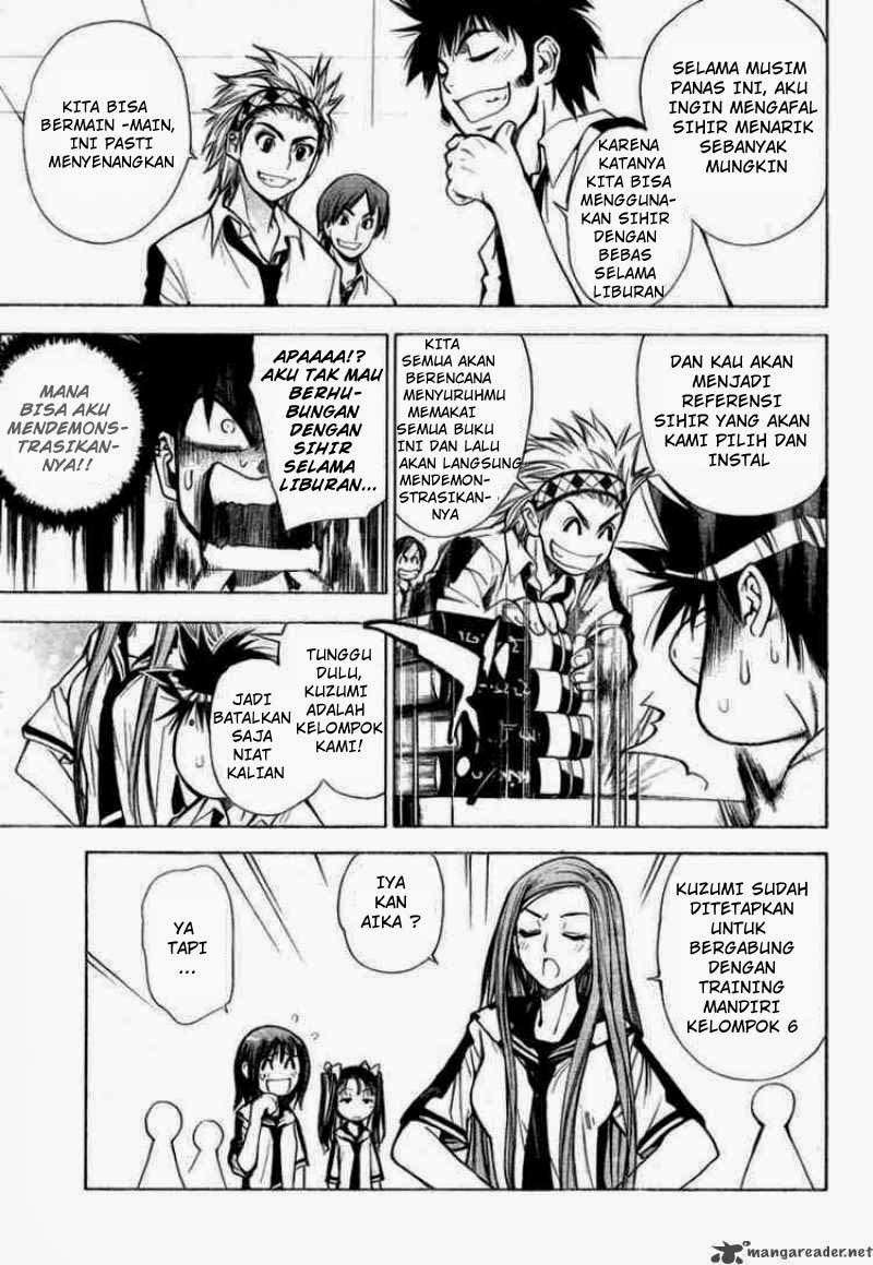 Mx0 Chapter 053 Gambar 9