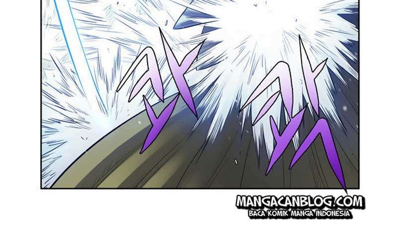 Baca Manhwa The Gamer Chapter 98 Gambar 2
