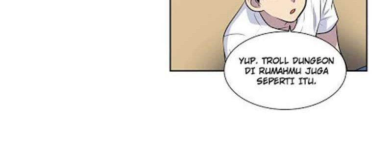 The Gamer Chapter 96 Gambar 14
