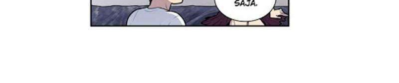 The Gamer Chapter 96 Gambar 17