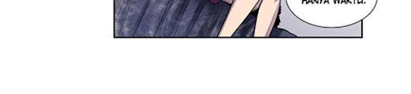 The Gamer Chapter 96 Gambar 20