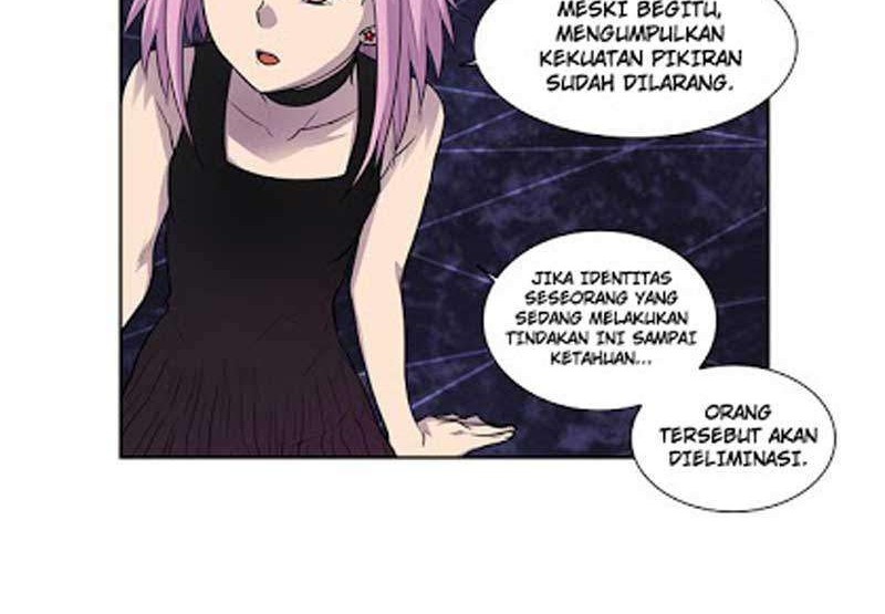 The Gamer Chapter 96 Gambar 23