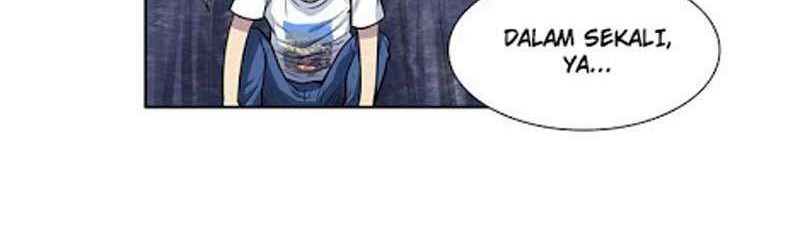 The Gamer Chapter 96 Gambar 3