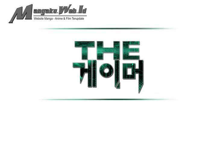 The Gamer Chapter 96 Gambar 10