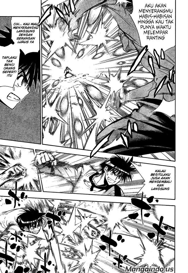 Mx0 Chapter 048 Gambar 10