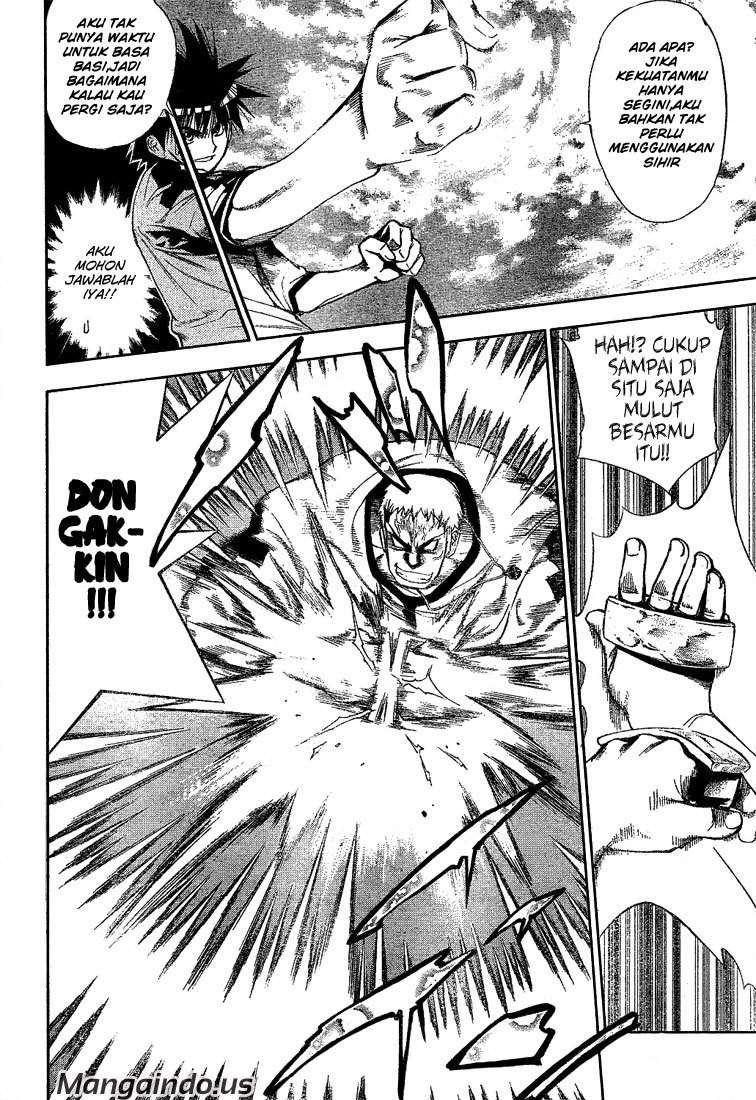 Mx0 Chapter 048 Gambar 11