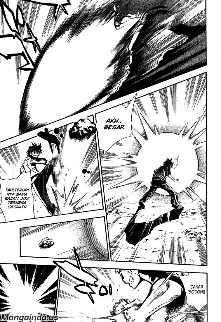 Mx0 Chapter 048 Gambar 12