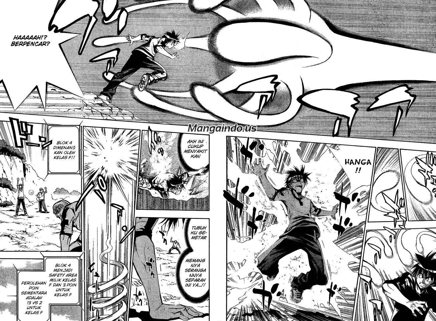 Mx0 Chapter 048 Gambar 13