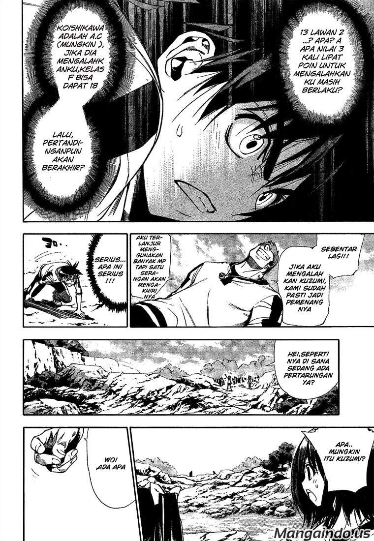 Mx0 Chapter 048 Gambar 14