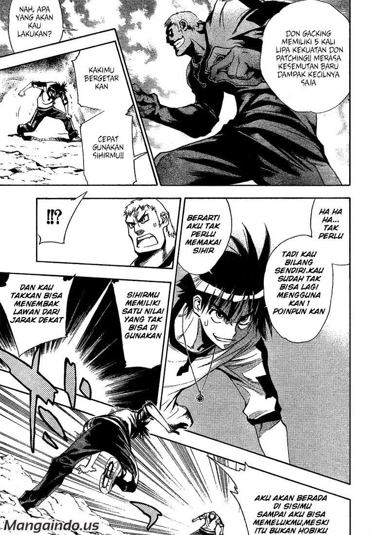 Mx0 Chapter 048 Gambar 15