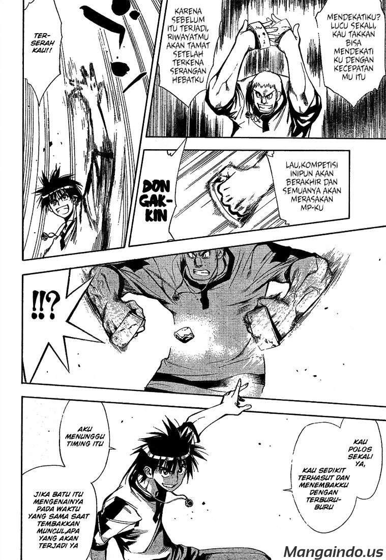 Mx0 Chapter 048 Gambar 16
