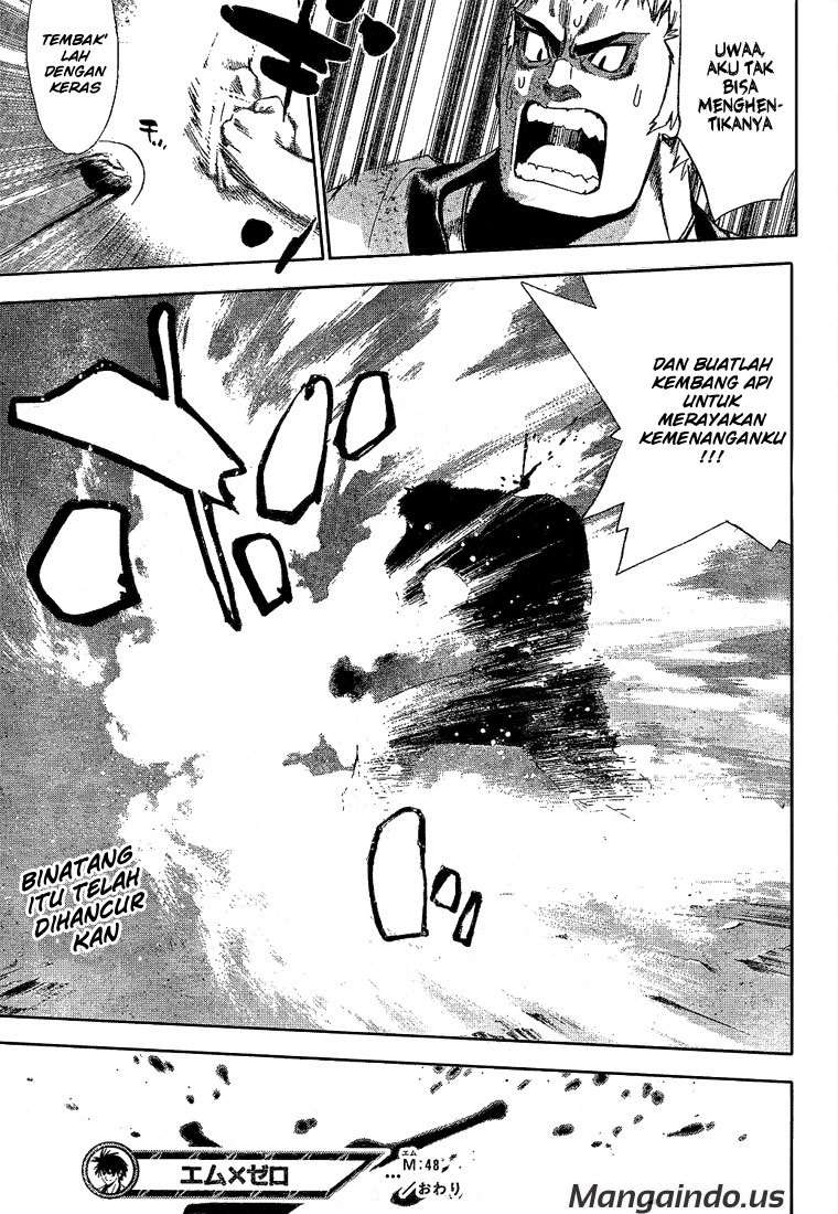 Mx0 Chapter 048 Gambar 17