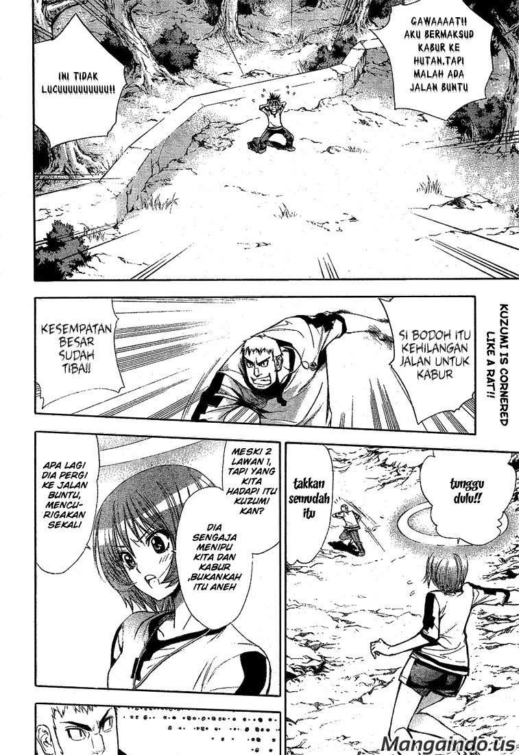 Mx0 Chapter 048 Gambar 3