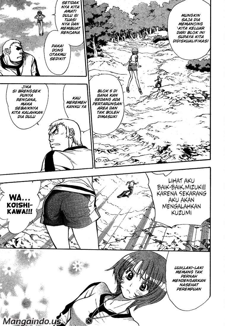 Mx0 Chapter 048 Gambar 4