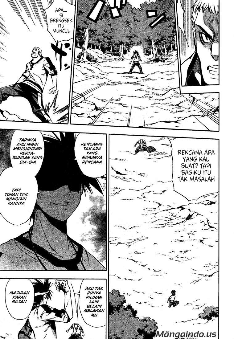 Mx0 Chapter 048 Gambar 6