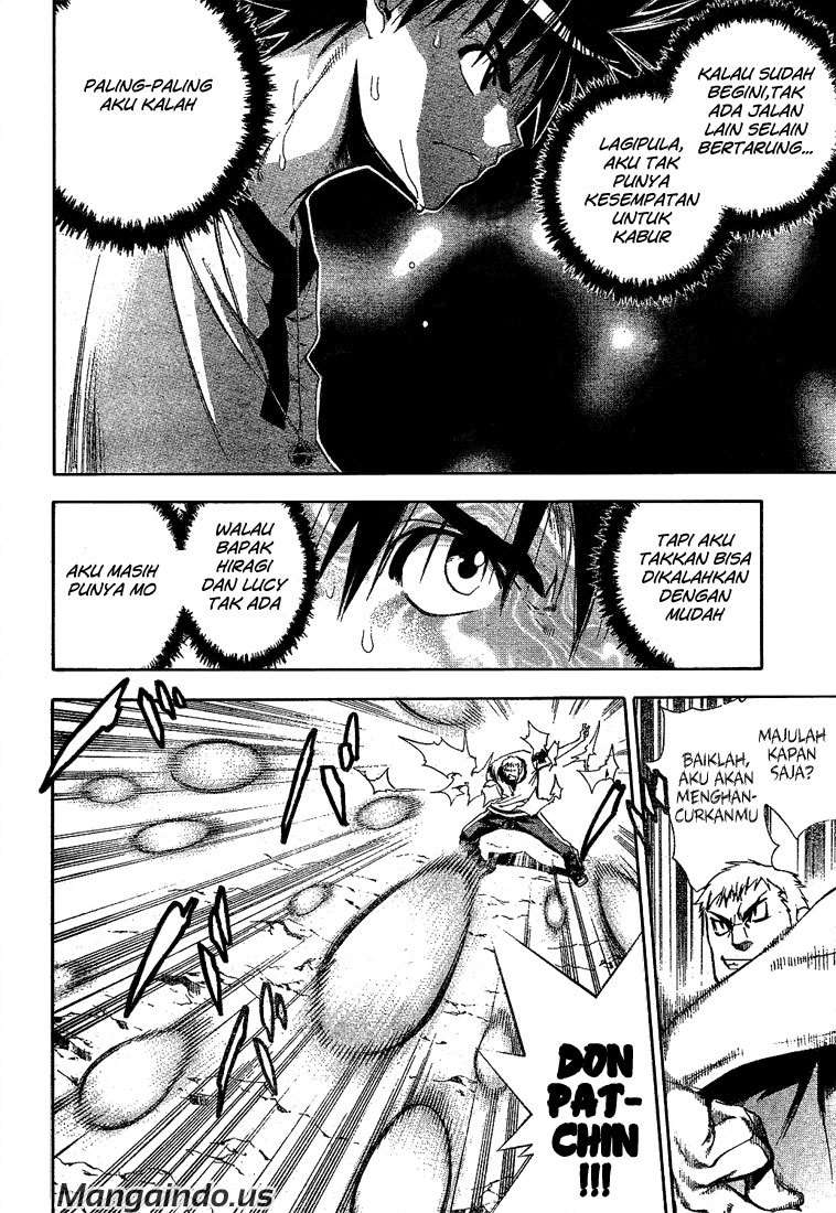 Mx0 Chapter 048 Gambar 7