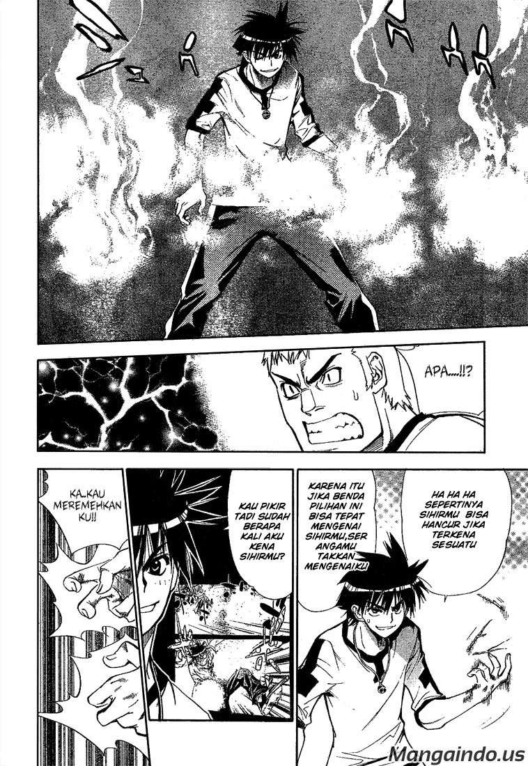 Mx0 Chapter 048 Gambar 9
