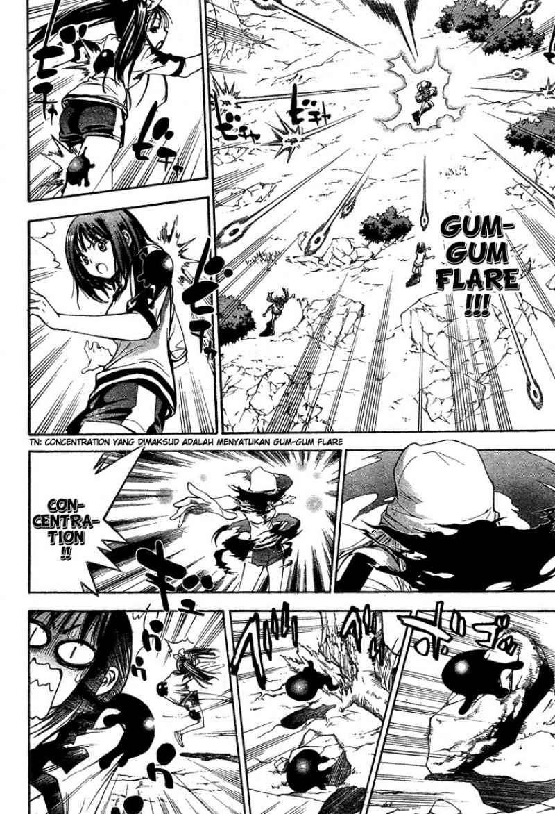 Mx0 Chapter 045 Gambar 13