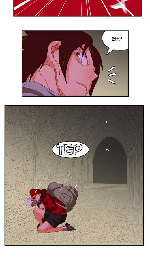 The God of High School Chapter 211 Gambar 60