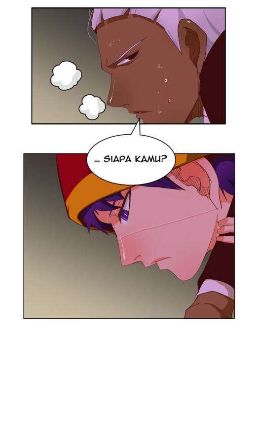 The God of High School Chapter 211 Gambar 61