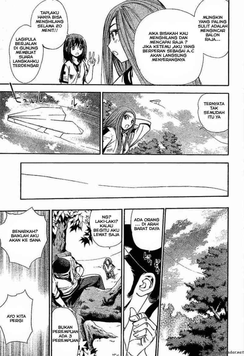 Mx0 Chapter 037 Gambar 10