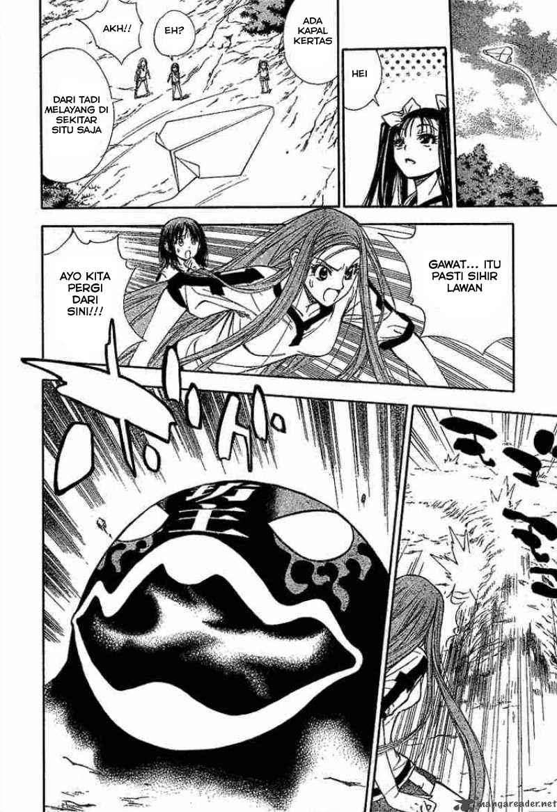 Mx0 Chapter 037 Gambar 11