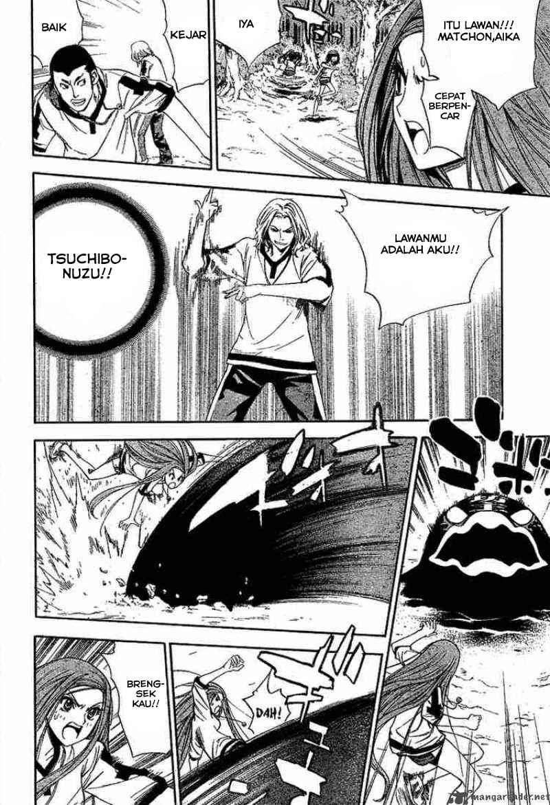 Mx0 Chapter 037 Gambar 13
