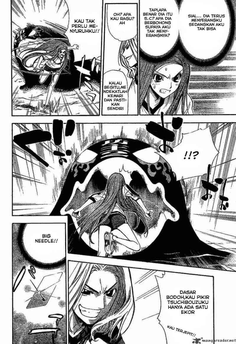 Mx0 Chapter 037 Gambar 15