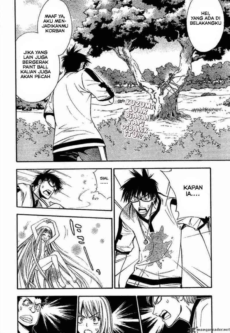 Mx0 Chapter 037 Gambar 3