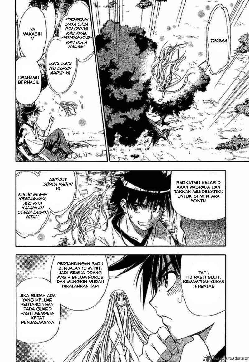 Mx0 Chapter 037 Gambar 7