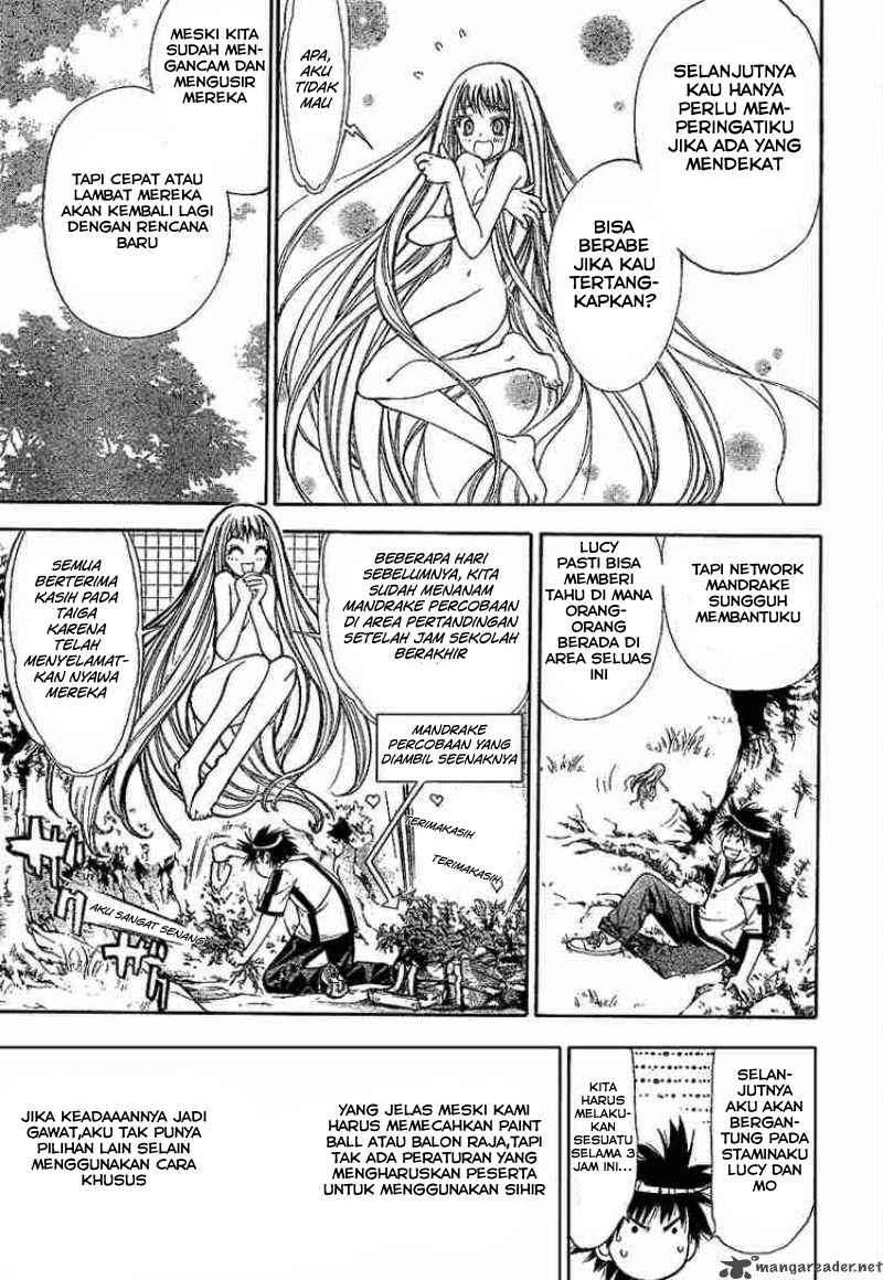 Mx0 Chapter 037 Gambar 8
