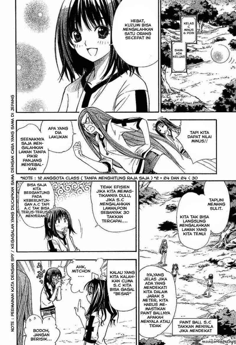 Mx0 Chapter 037 Gambar 9