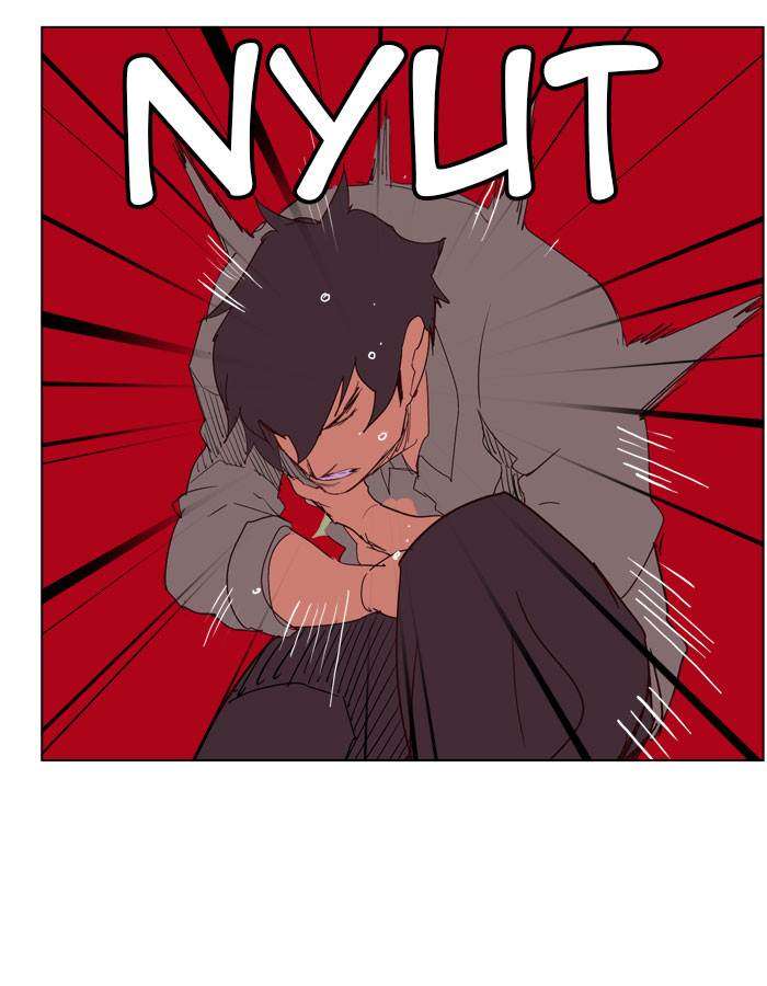 The God of High School Chapter 205 Gambar 69