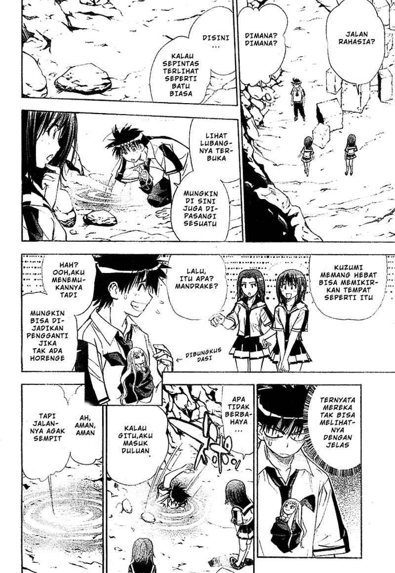 Mx0 Chapter 029 Gambar 9