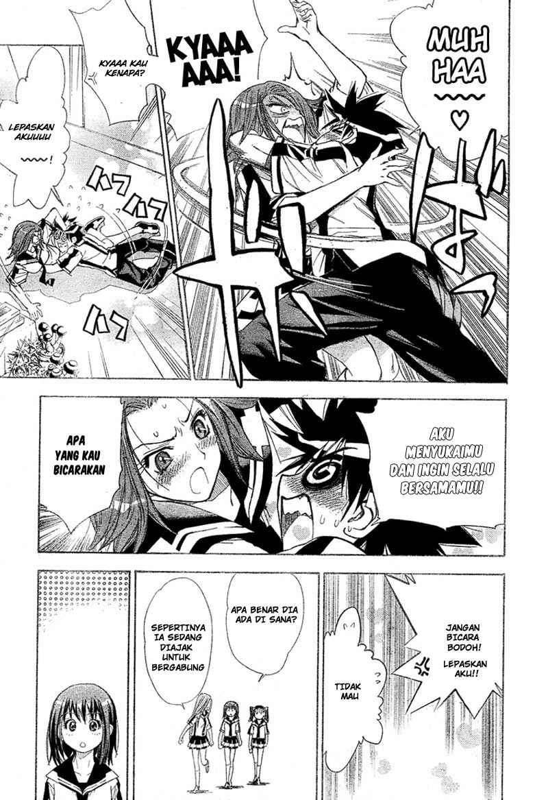 Mx0 Chapter 027 Gambar 18
