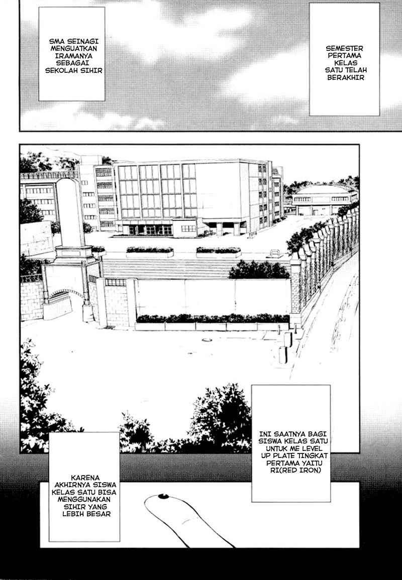 Mx0 Chapter 027 Gambar 3