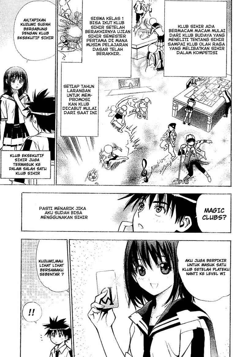 Mx0 Chapter 027 Gambar 8